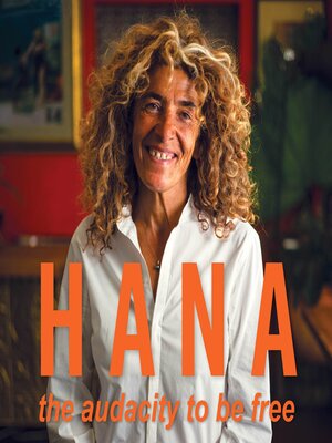 cover image of Hana